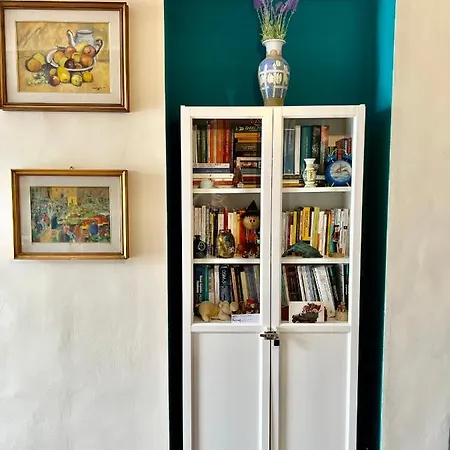 Apartment Incantevole Alle Porte Del Centro! Turin