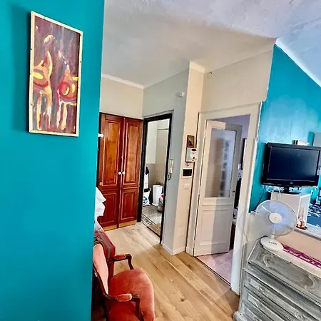Apartment Incantevole Alle Porte Del Centro! *